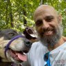 Selim Ikizler profil fotoğrafı