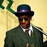 The Niggler™'s profile picture