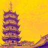Фото профиля Bill Zhang(左言.右事)
