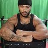 Ron's profile picture