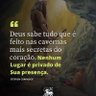 AVANTE BRASIL 🇧🇷🇮🇱🇺🇸's profile picture
