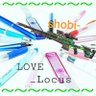 Фото профиля shobi-