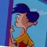 Rolf 😝 profil fotoğrafı
