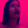 pisces baby's profile picture