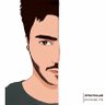 Gourav Singh profil fotoğrafı