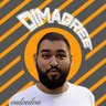 Dimagree's profile picture