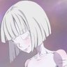 Avygarion's profile picture