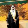 ابو دخيل بن أبي سالم 的头像