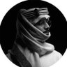 Фото профиля تركي الخالد