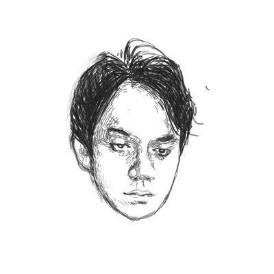lenofgoat's profile picture