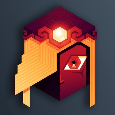 VaatiVidya's profile picture