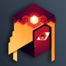 Vaati's profile picture