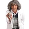 Profilbild von Jkumar