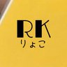 Profilbild von りょこ