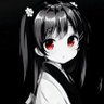 黎临Zero profil fotoğrafı