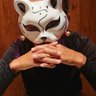 ミューエ・L=ノクターニア profil fotoğrafı