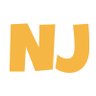 Profilbild von JFT NJayyee