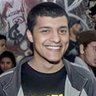 Фото профиля Felipe Corrêa