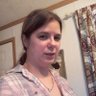 Profilbild von Entertainment & Fun