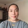 Dedet Santiago 的头像