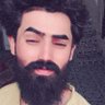 🇮🇶✌Ahmed abbas 的头像
