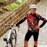 Profilbild von noel ( Wandering Walt ) 👻🧟🧗♂️🏊♂️🚴♂️