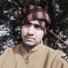 Berojgar Lalit Jattari profil fotoğrafı
