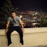 Profilbild von Zura Poladashvili