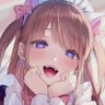miku- 的头像