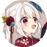 Profilbild von アイリス
