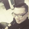 Supayut. Sripirom's profile picture