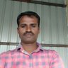 Srinivas Goud profil fotoğrafı