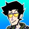 Profilbild von Crom Tuise