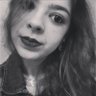 yasmn▪️slayando monstros e cadelando pela cirilla 的头像