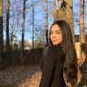 Vanessa Hernández 🇸🇻 🇺🇸 profil fotoğrafı