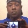 Sclammp profil fotoฤrafฤฑ