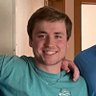 Profilbild von Michael Kloska