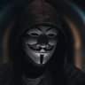 Profilbild von keep