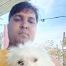 PANKAJ GUPTA 的头像