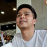Xian's profile picture