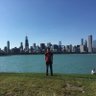 Javier A.C.'s profile picture