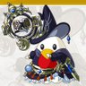 雛(ひよこ) profil fotoğrafı