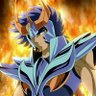 Fenix Legendario's profile picture