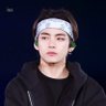 Profilbild von BtsKingV