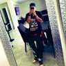 Bobby Tarantino's profile picture