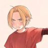 Profilbild von Phoenix