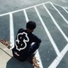 OG Swank. 49ers profil fotoğrafı