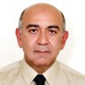 Profilbild von Mohammed Kamil