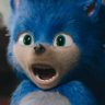 SonicDaHedghehog's profile picture