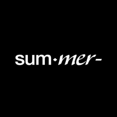 STUDIOSUMMER_'s profile picture